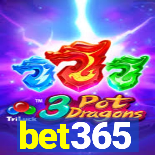 bet365-288 mx